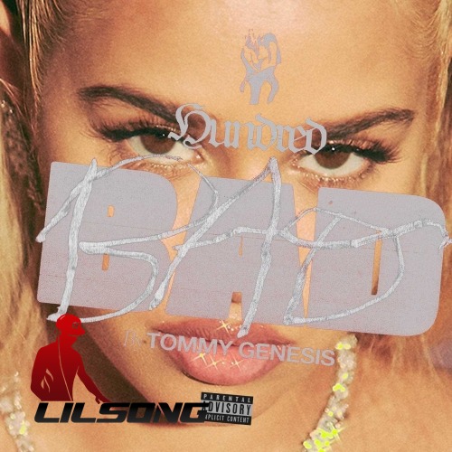 Tommy Genesis - 100 Bad